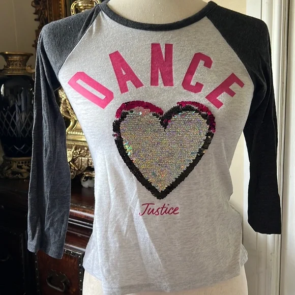 justice-dance-t-shirts
